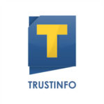 Trustinfo
