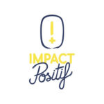Impact Positif