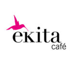 Ekita Café